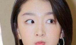 周冬雨娱乐爆料是真的吗