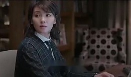 乔妈邻居爆料视频大全,揭秘生活百态，共赏人间烟火