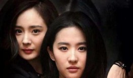 娱乐圈吃瓜两个人,揭秘幕后真相！