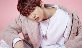 娱乐吃瓜君长腿男星,娱乐吃瓜君带你揭秘娱乐圈的“腿精”们