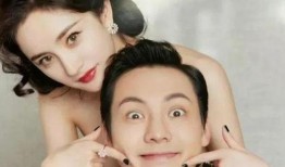 娱乐圈最新爆料陈伟霆,娱乐圈再掀波澜