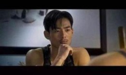 鸭王在线观看 电影,在线观影，笑中带泪的喜剧之旅