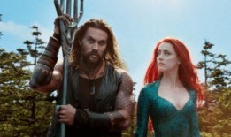 海王小三爆料视频播放在线观看,揭秘背后惊人真相