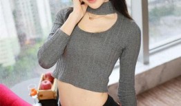 娱乐吃瓜爆料带称呼,吃瓜群众热议，明星幕后故事大曝光！