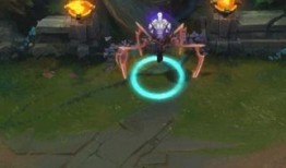 英雄联盟皮肤爆料视频,揭秘新皮肤爆料，视觉盛宴即将来袭！