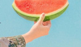 吃瓜网红照片头像贴纸,揭秘明星幕后生活