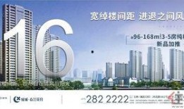 房产最新爆料,揭秘最新爆料背后的房产市场风云