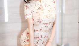 韩国美女战争在线观看,激情燃烧的战场传奇