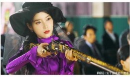 天涯爆料李知恩视频,揭秘娱乐圈背后的惊人真相