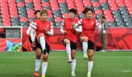 足球独家爆料今日完整,今日足球界重磅爆料，内幕细节全解析