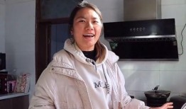 大牛小娜最新爆料